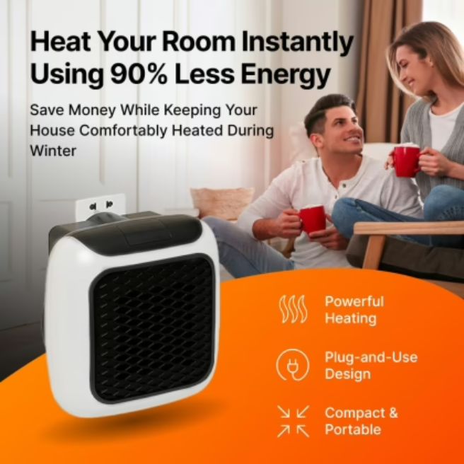 HeatMe Pro HeatMe Pro